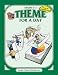 Book Theme for a Day, Grades 3-4