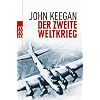 Der Zweite Weltkrieg