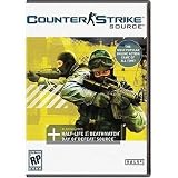 Counter-Strike: Source ��͢���ǡ�