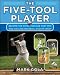 Book The Five-Tool Player