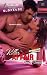 Book Killer Affair (Silhouette Intimate Moments)