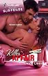 Killer Affair (Silhouette Romantic Suspense)