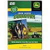 Stories About Folks Who Love John Deere (John Deere Country, Part 2)