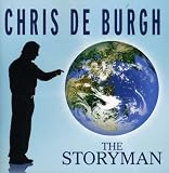 Storyman