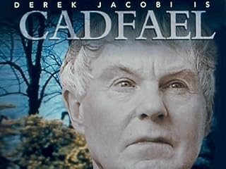 play video on Amazon Video on Demand