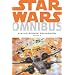 Star Wars Omnibus