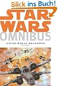 Star Wars Omnibus: X-Wing Rogue Squadron: Vol. 2