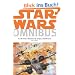 Star Wars Omnibus: X-Wing Rogue Squadron: Vol. 2