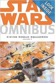 51i6cSAq3cL._SY344_PJlook-inside-v2,TopR