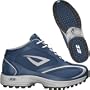 3N2 Momentum Trainer Mid Mens 9.5