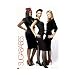 Sugababes - Poster Band von Sugababes - alle Infos