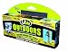 UGlu MSP101 Silicone Grit Tape Strips