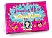 Jacqueline Wilson Board Game