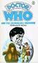 Doctor Who and the Abominable Snowmen