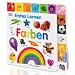 Erstes lernen: Farben