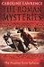 The Prophet from Ephesus (The Roman Mysteries)