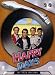 Happy Days - Stagione 03 (4 Dvd)
