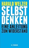 Politikwissenschaft