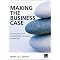 Business Analysis Basics