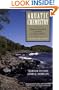 Aquatic Chemistry: Chemical Equilibria and Rates in Natural Waters