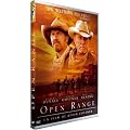 Open Range (�dition simple)