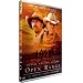 Open Range (�dition simple)