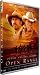 DVD : Open Range (Édition simple)