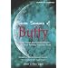 Buffy Hot Picks