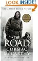 The Road (Movie Tie-in Edition 2009) (Vintage International)