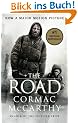 The Road (Movie Tie-in Edition 2009) (Vintage International)