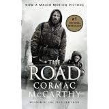 The Road (Movie Tie-in Edition 2009)par Cormac McCarthy