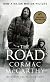 The Road