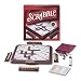 Milton Bradley Scrabble Deluxe Board Game