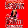 The Seventh Commandment