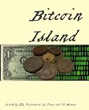 Bitcoin Island (Coining The Classics)