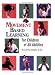 Search : Movement Based Learning for Children of All Abilities