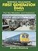 BRITISH RAILROADS FIRST GENERATION DMUS IN COLOUR (For the Modeller and Historian) by Stuart McKay
