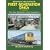 British Railway Pictorial: First-generation DMUs in Colour for the Modeller and Historian