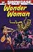 Showcase Presents - Wonder Woman (Vol. 4)