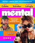 Mental [Blu-ray + Digital Copy + Ultr...
