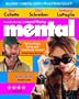 Mental [Blu-ray + Digital Copy + UltraViolet]