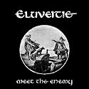 Meet The Enemy