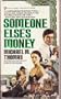 Someone Else's Money