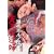 ����|���m�` ��V�����w [DVD]