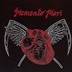 Memento Mori