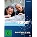 Tatort: Ehrlicher/Kain-Box [4 DVDs]