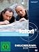 Tatort: Ehrlicher/Kain-Box [4 DVDs]