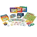 Hooked on Phonics Learn to Read