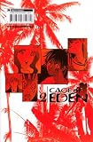 Cage of Eden vol. 2