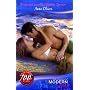 Pregnant by the Playboy Tycoon (Modern Heat)